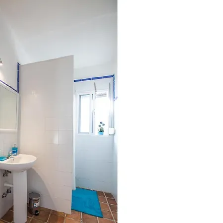 Bolonia House Tarifa