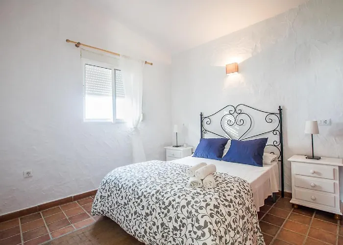 Bolonia House Casa vacanze